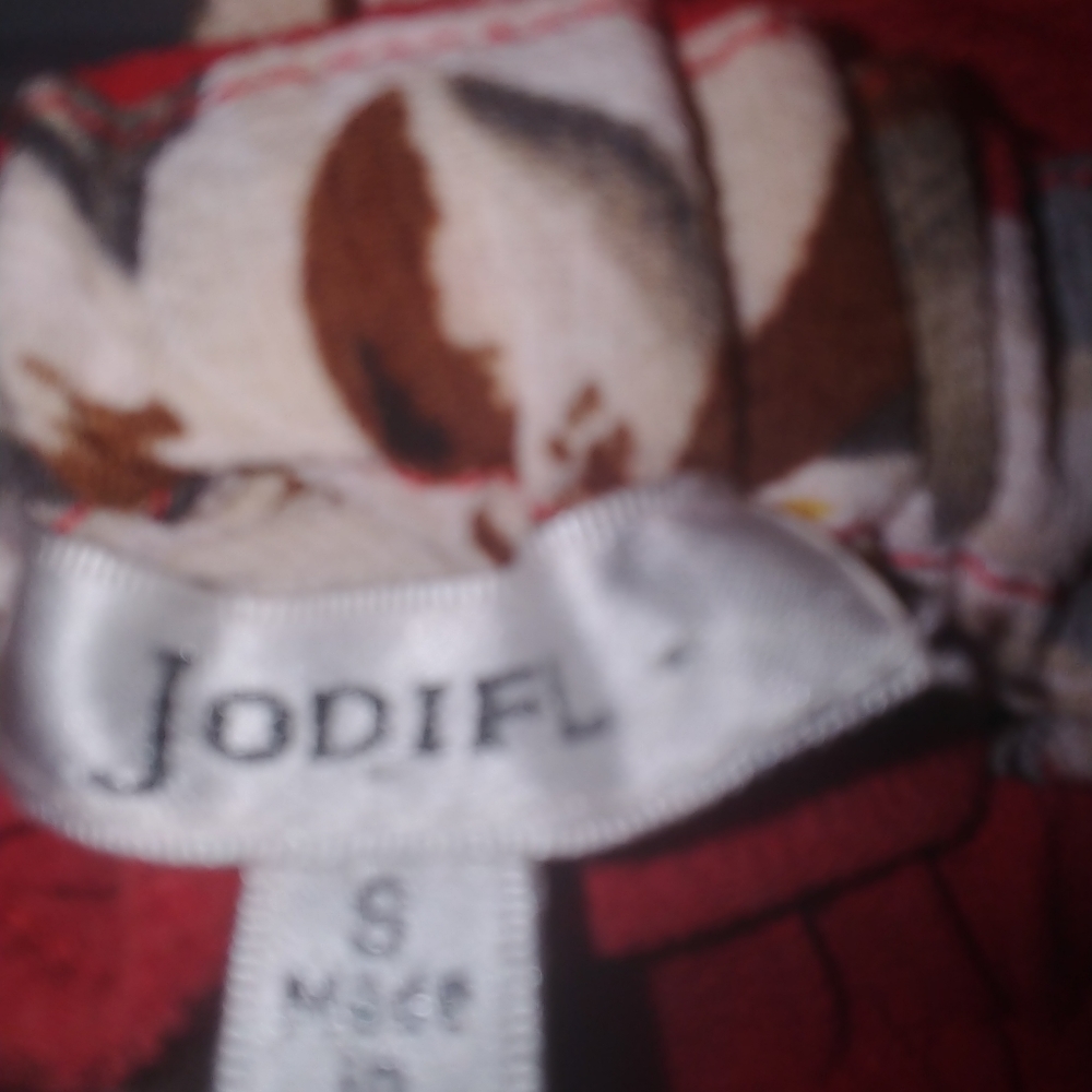 Shirt - Picture 3 of 3